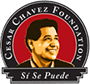 Cesar Chavez Foundation